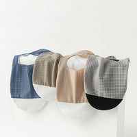 Breathable Grip Socks