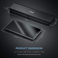 FlexiBoard Air Foldable Keyboard