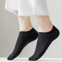Summer Ultra-Soft Lightweight Ankle Socks